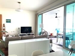 Montview (D10), Condominium #410357201